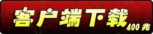 https://www.525fg.com/post/148.html